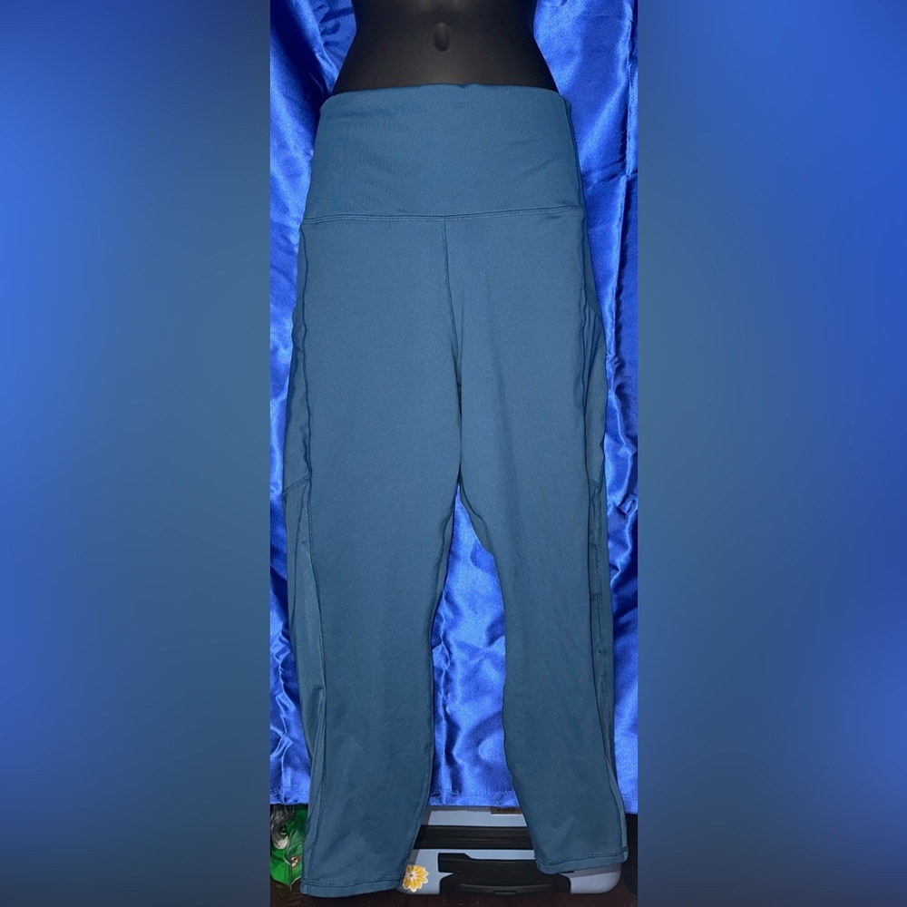 Pre-loved Fabletics Leggings